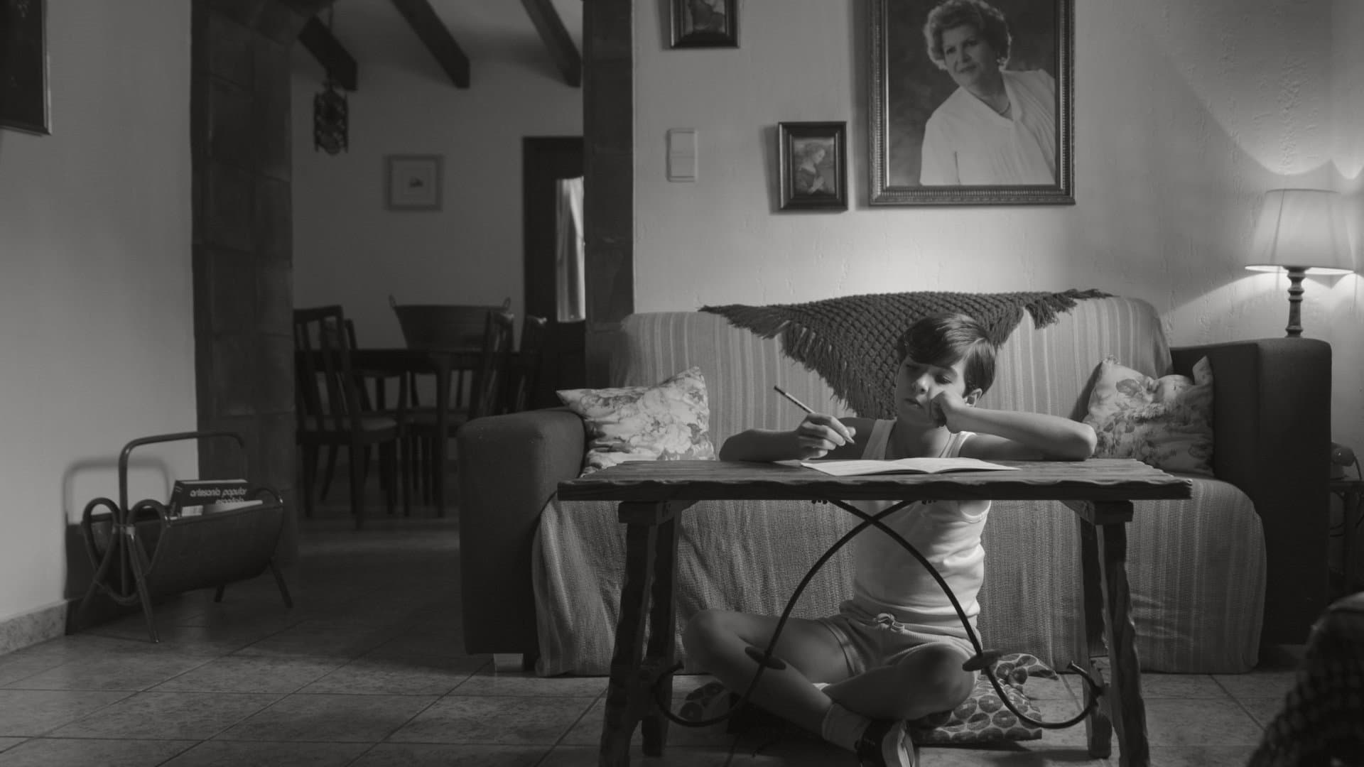 Ciao, Quico!
