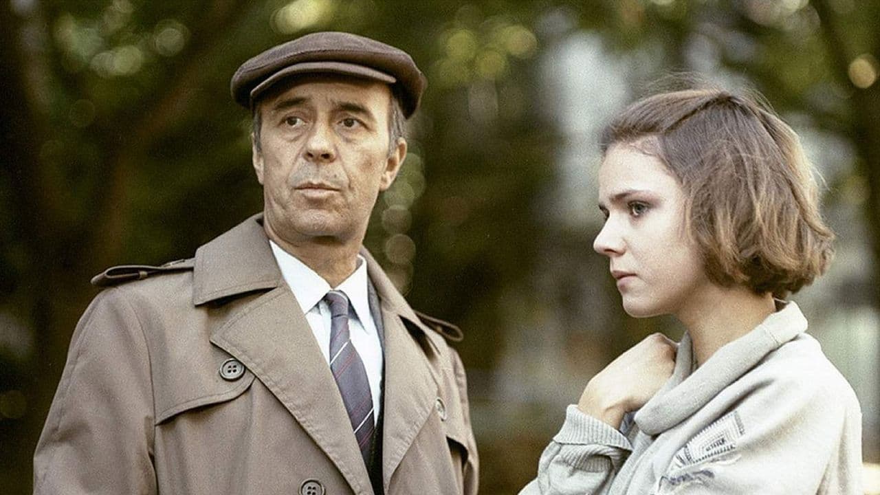 Through Main Street with an Orchestra