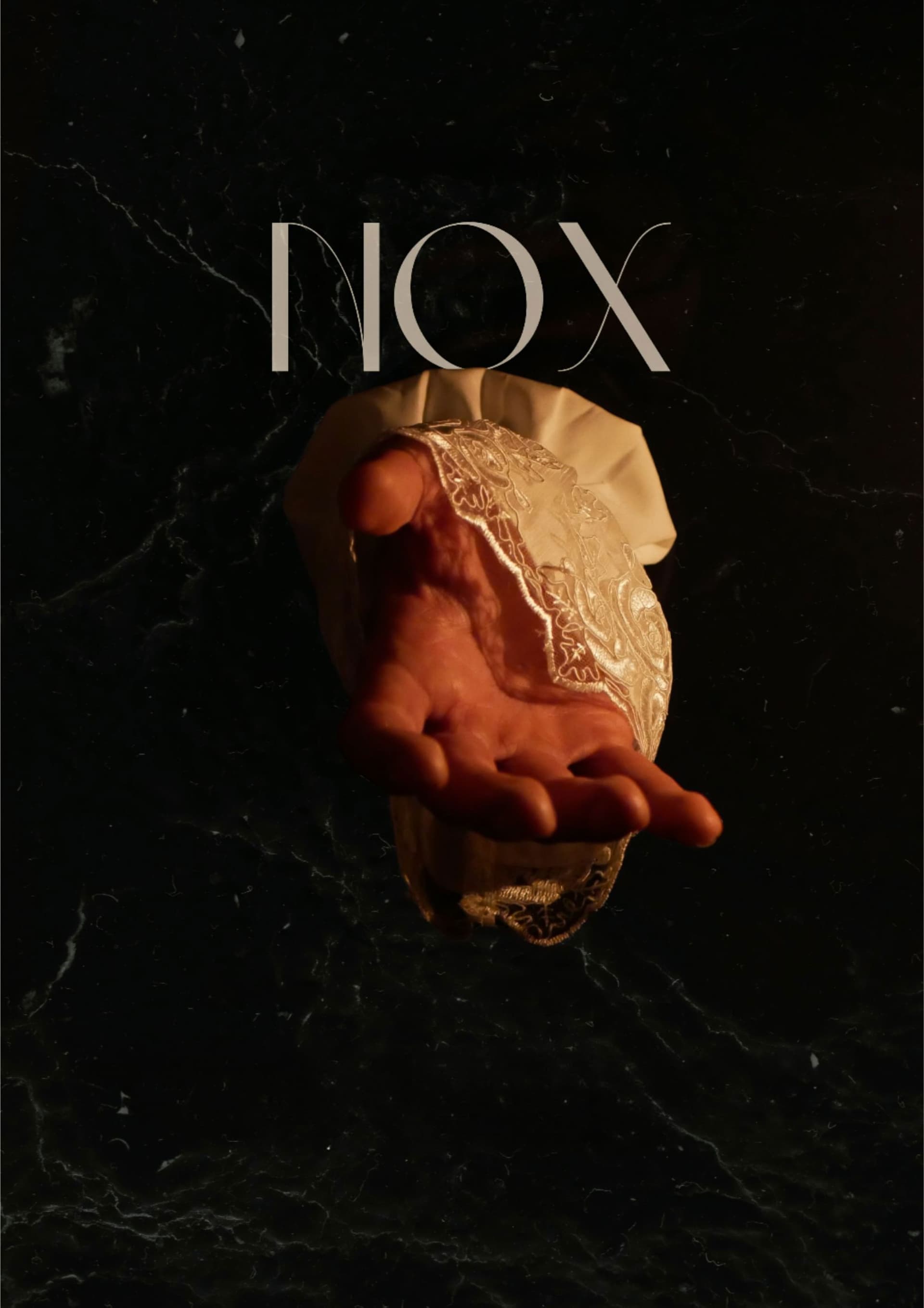 Nox