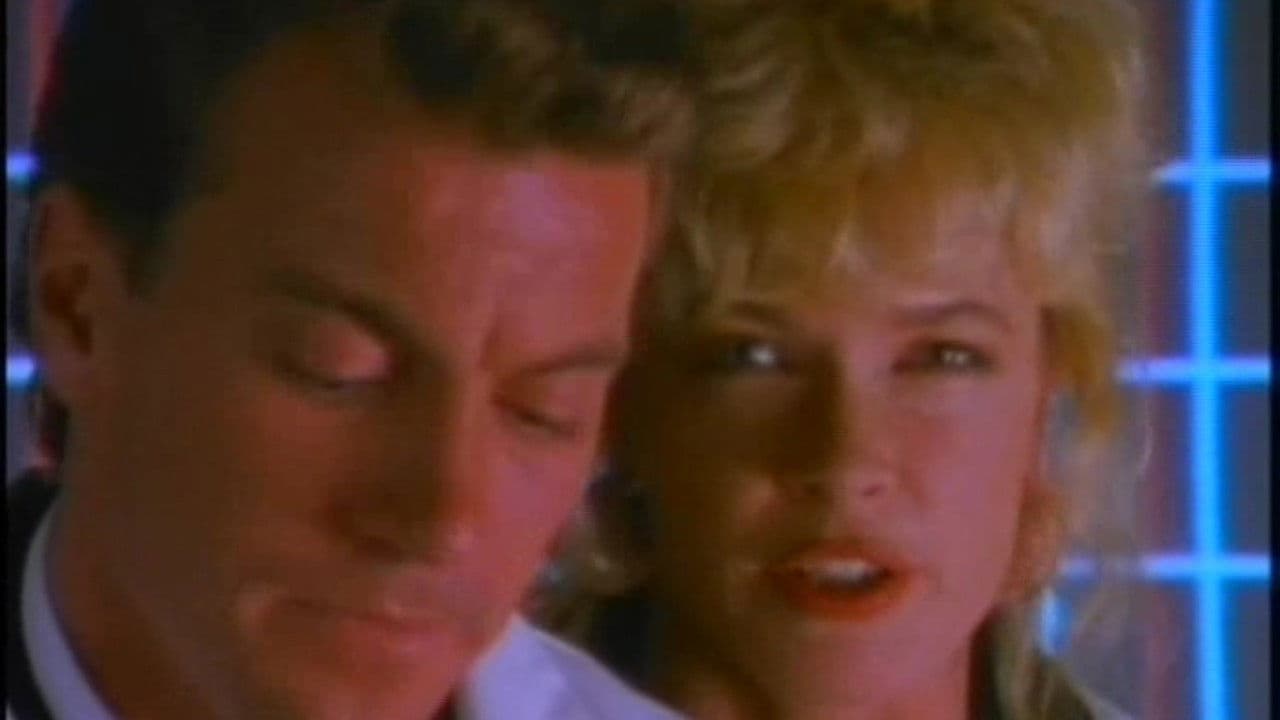 Trips, Friends, Night & Destiny