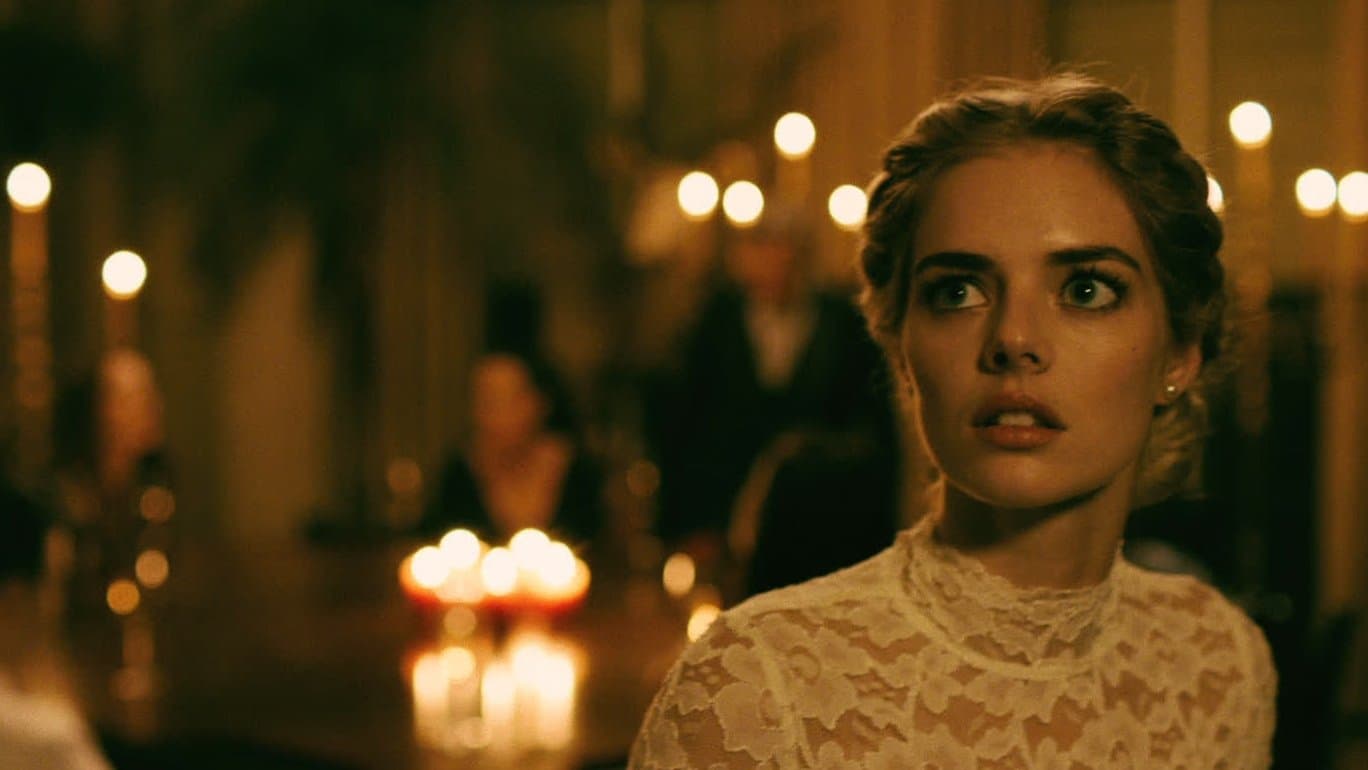 Ready or Not Collection