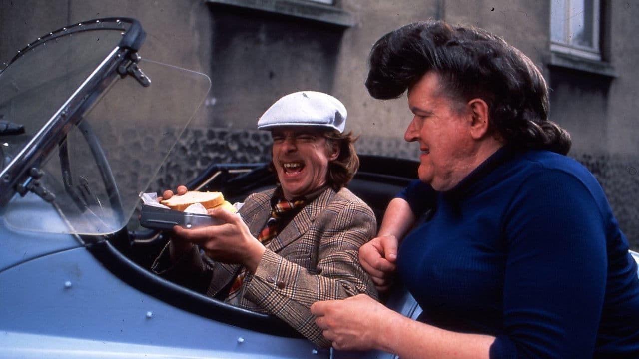 00 Schneider Filmreihe