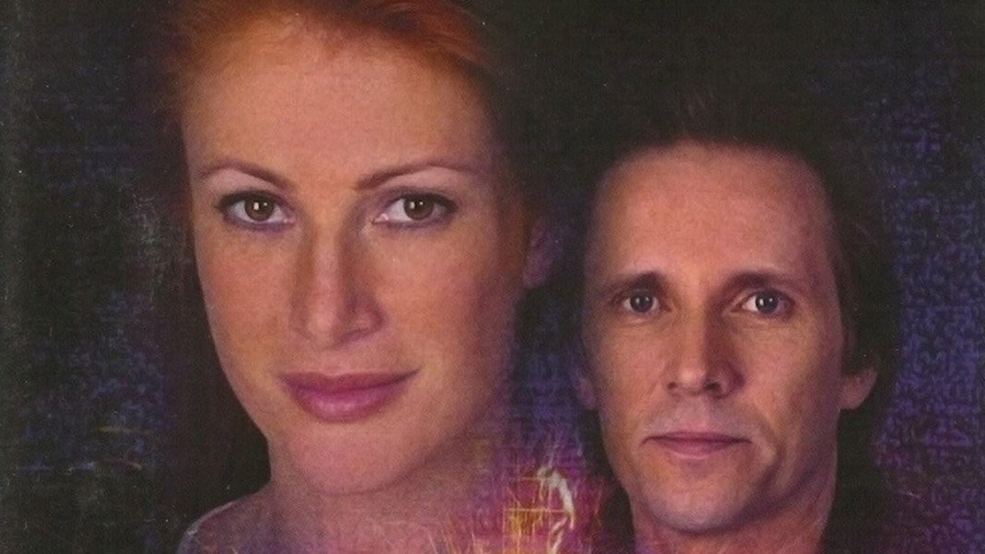 The Cradle Will Fall