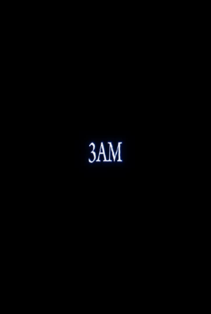 3AM