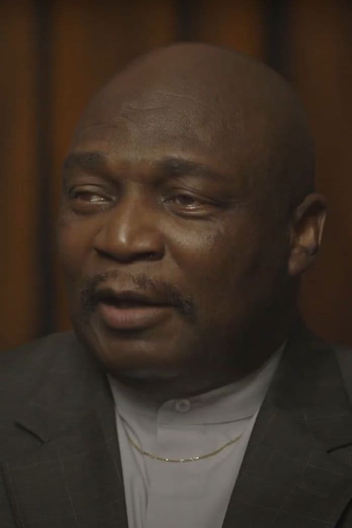 The Power of Potential