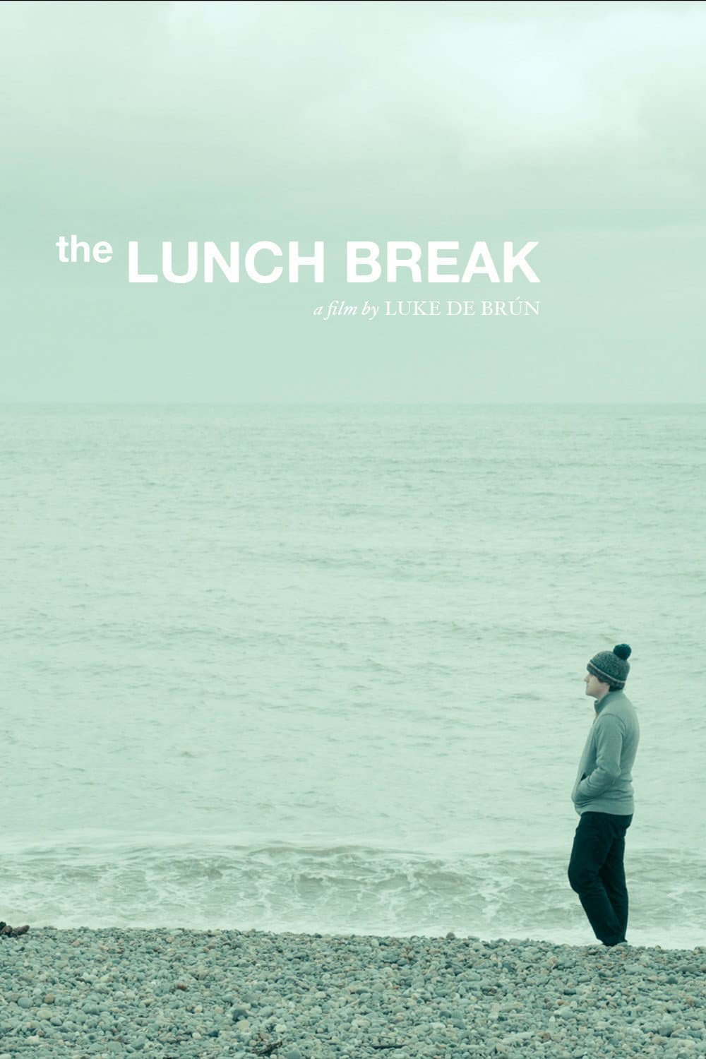 The Lunch Break