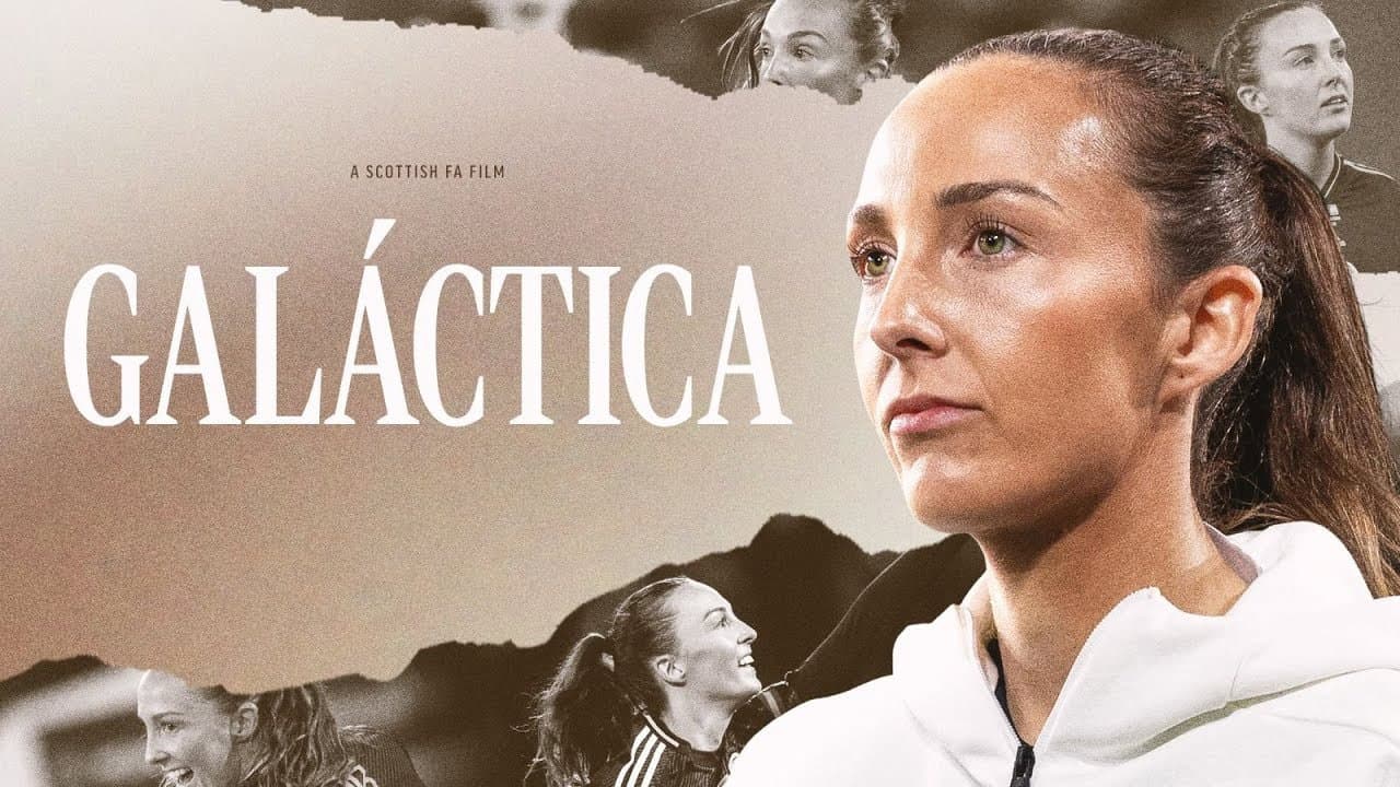 Galáctica