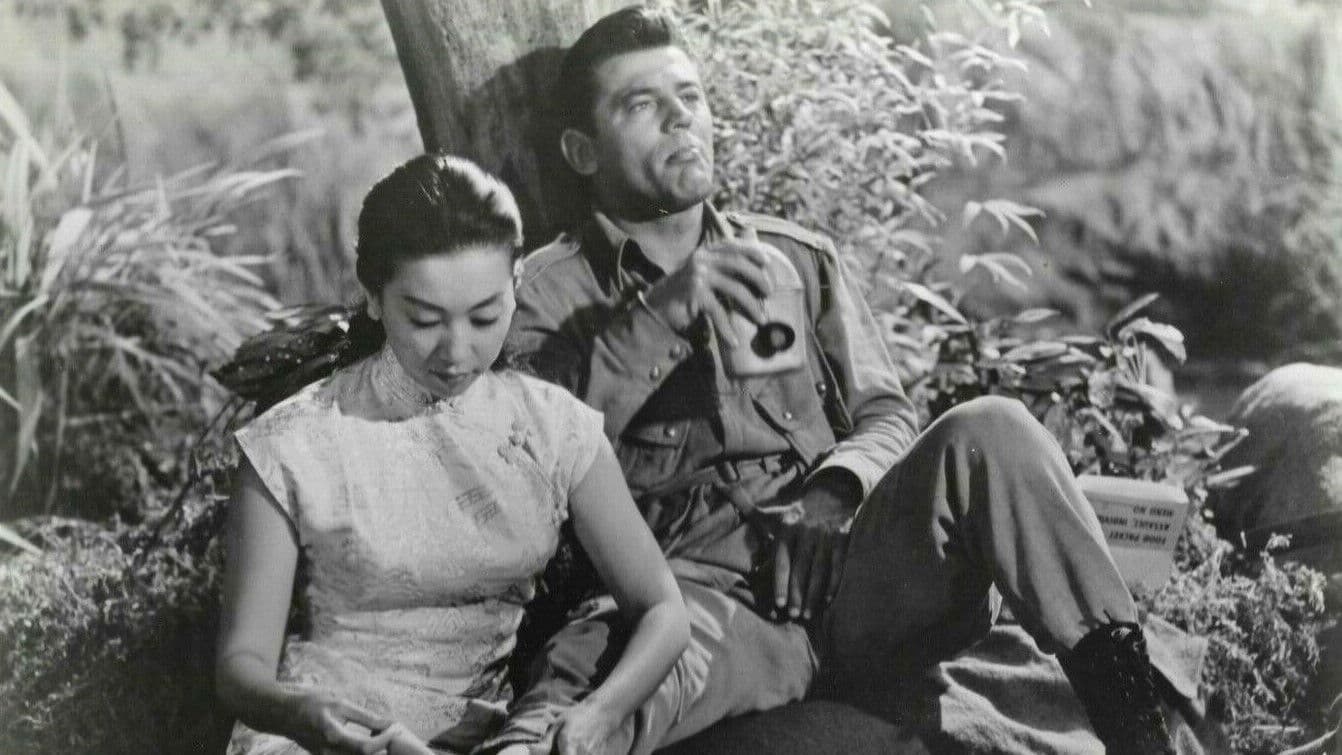 Operation Bottleneck