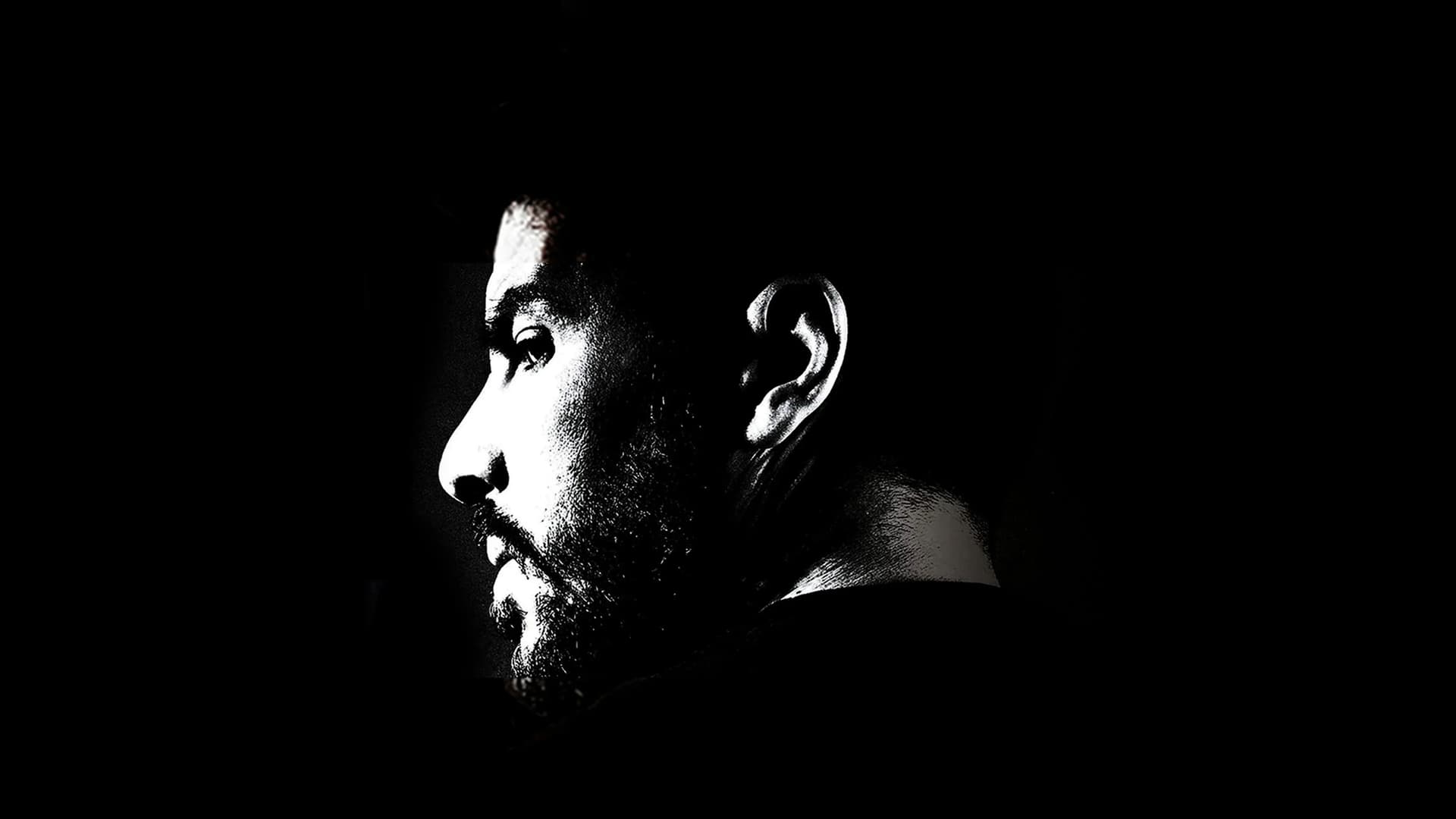 Redouane Bougheraba : On m'appelle Marseille