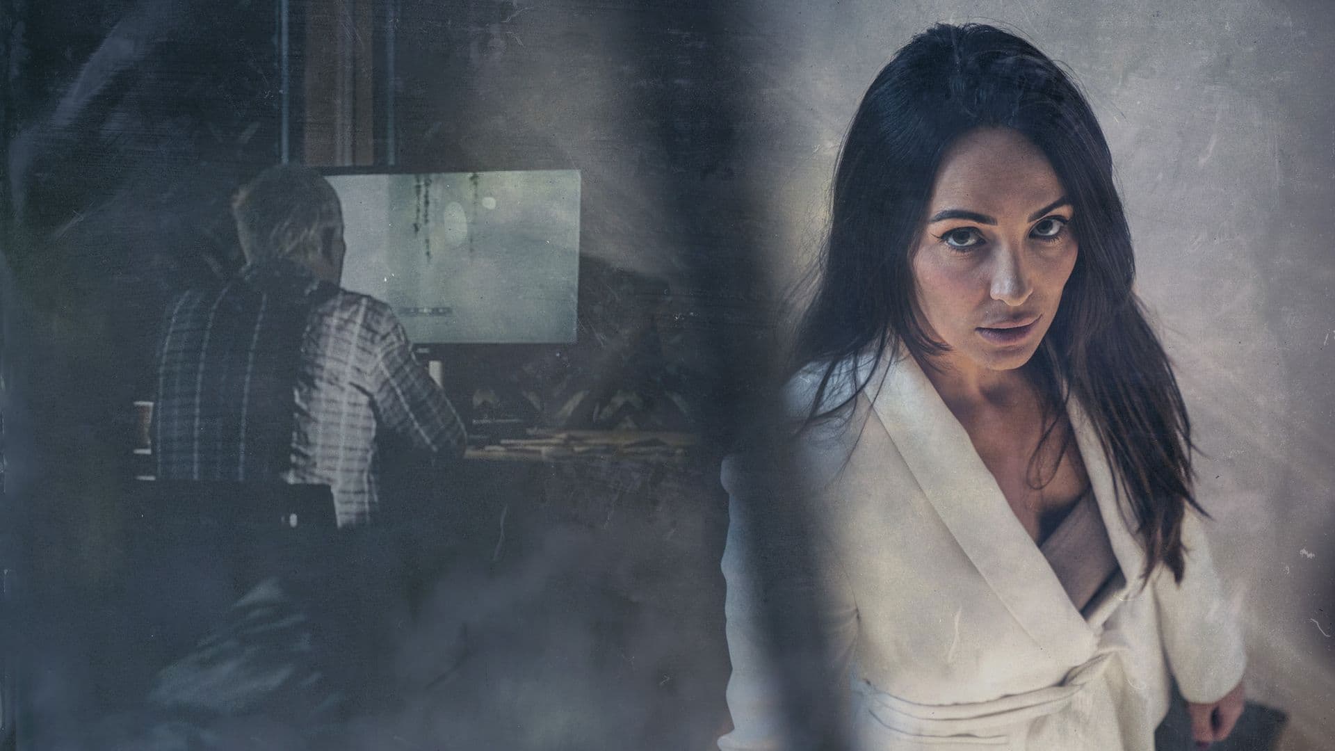 Peeping Tom: The Landlord & His Secret Cameras