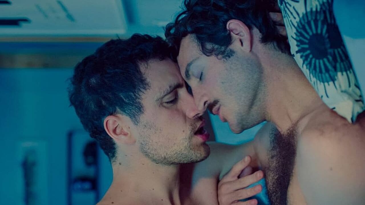 Les Inshortables, Vol. 6