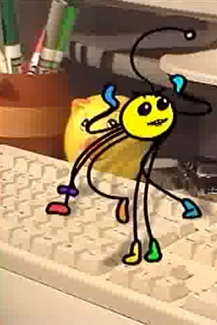 Čatiņš