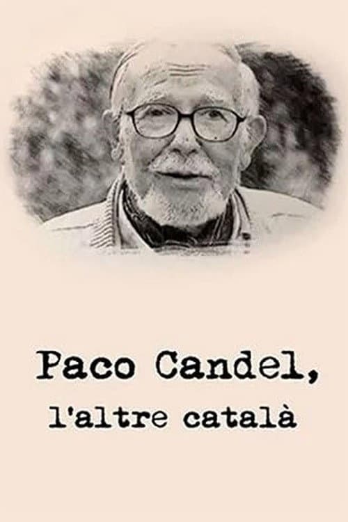 Paco Candel, l'altre català