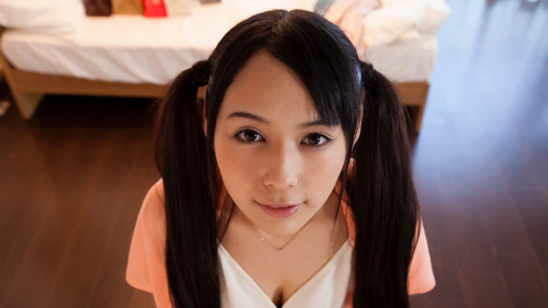 Velvet Kiss Collection