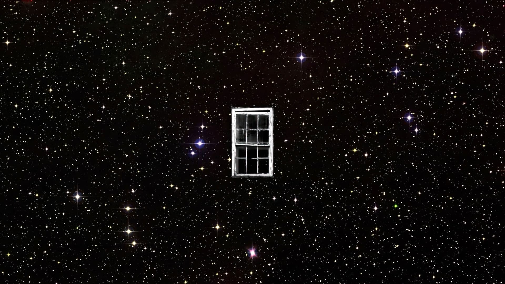 Rod Serling: Submitted for Your Approval