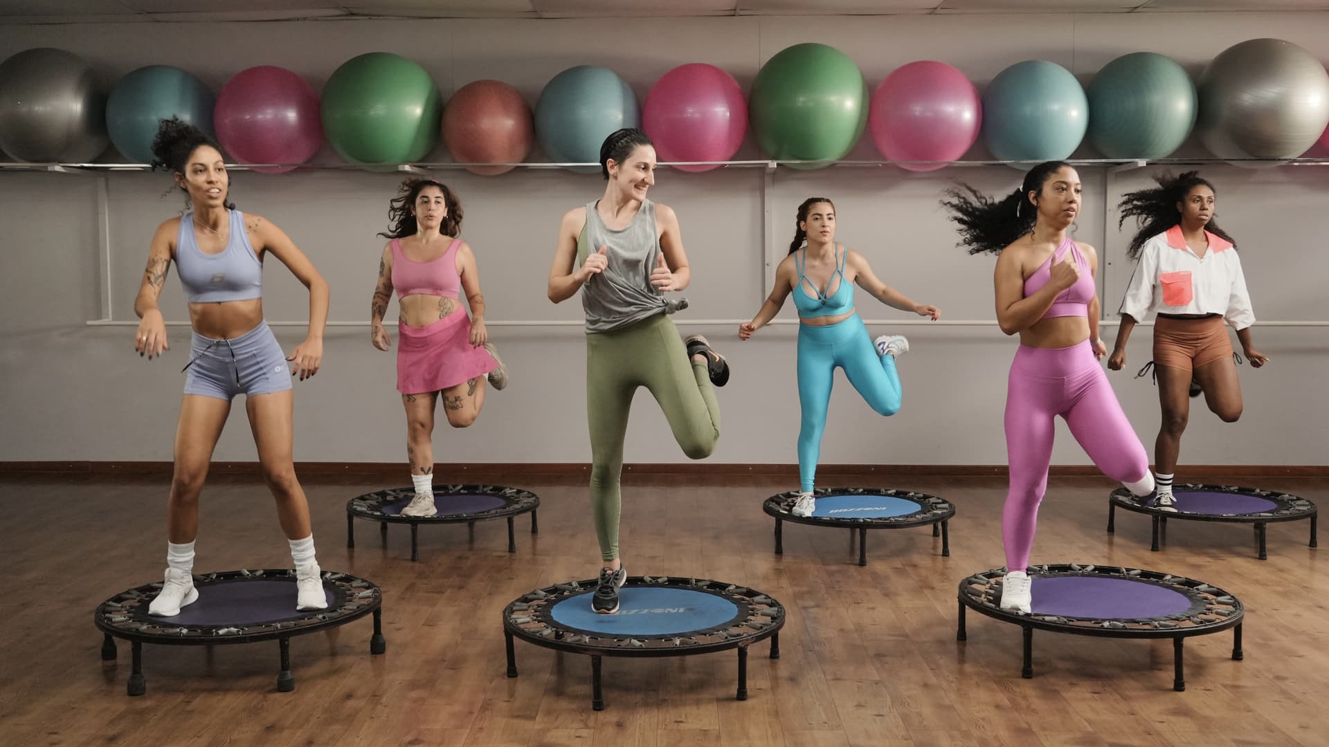 What Do I Do With This Now That It's Over?