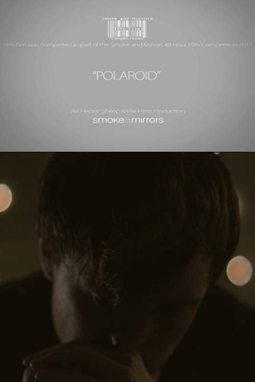 Polaroid