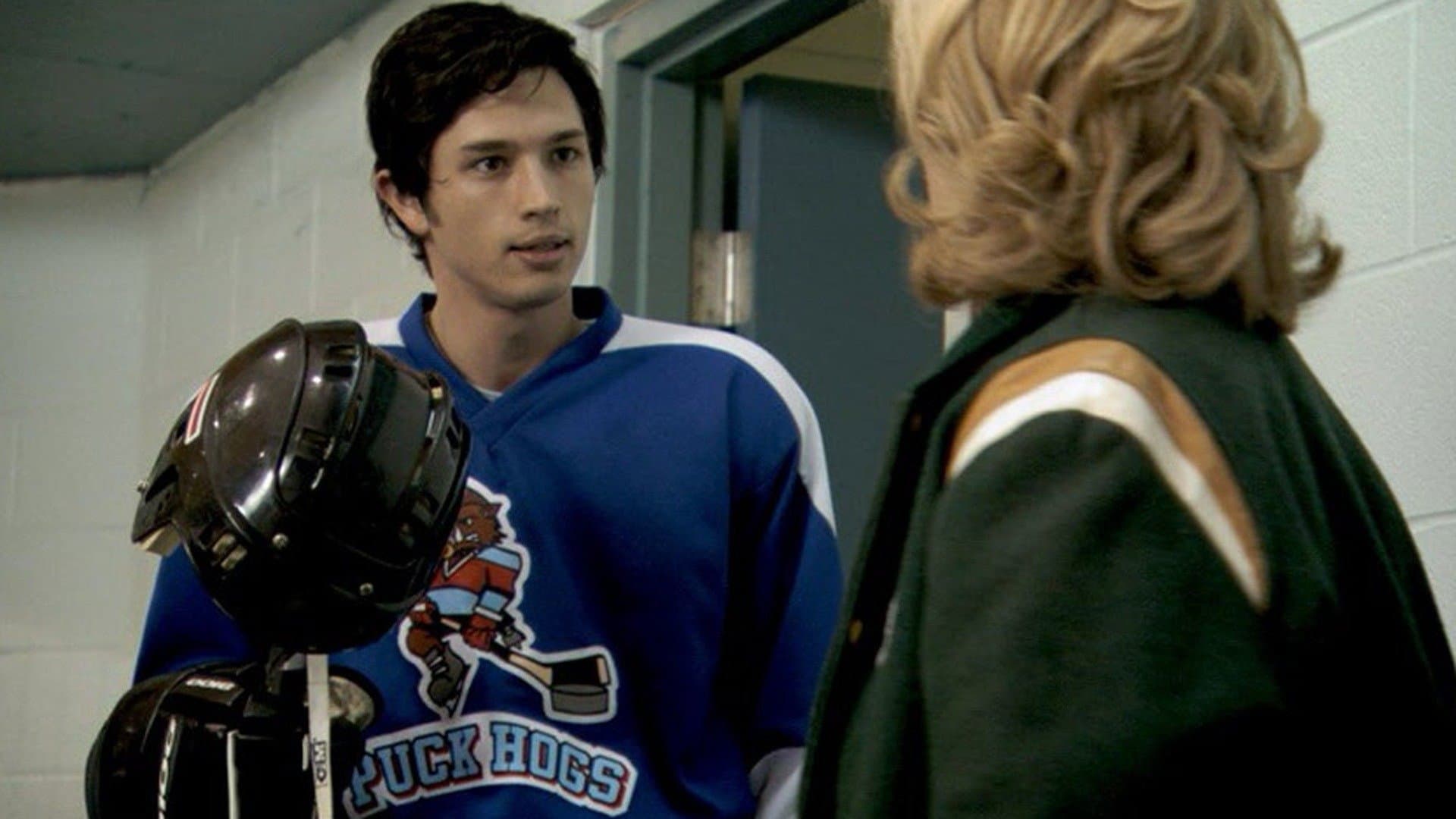 The Puck Hogs