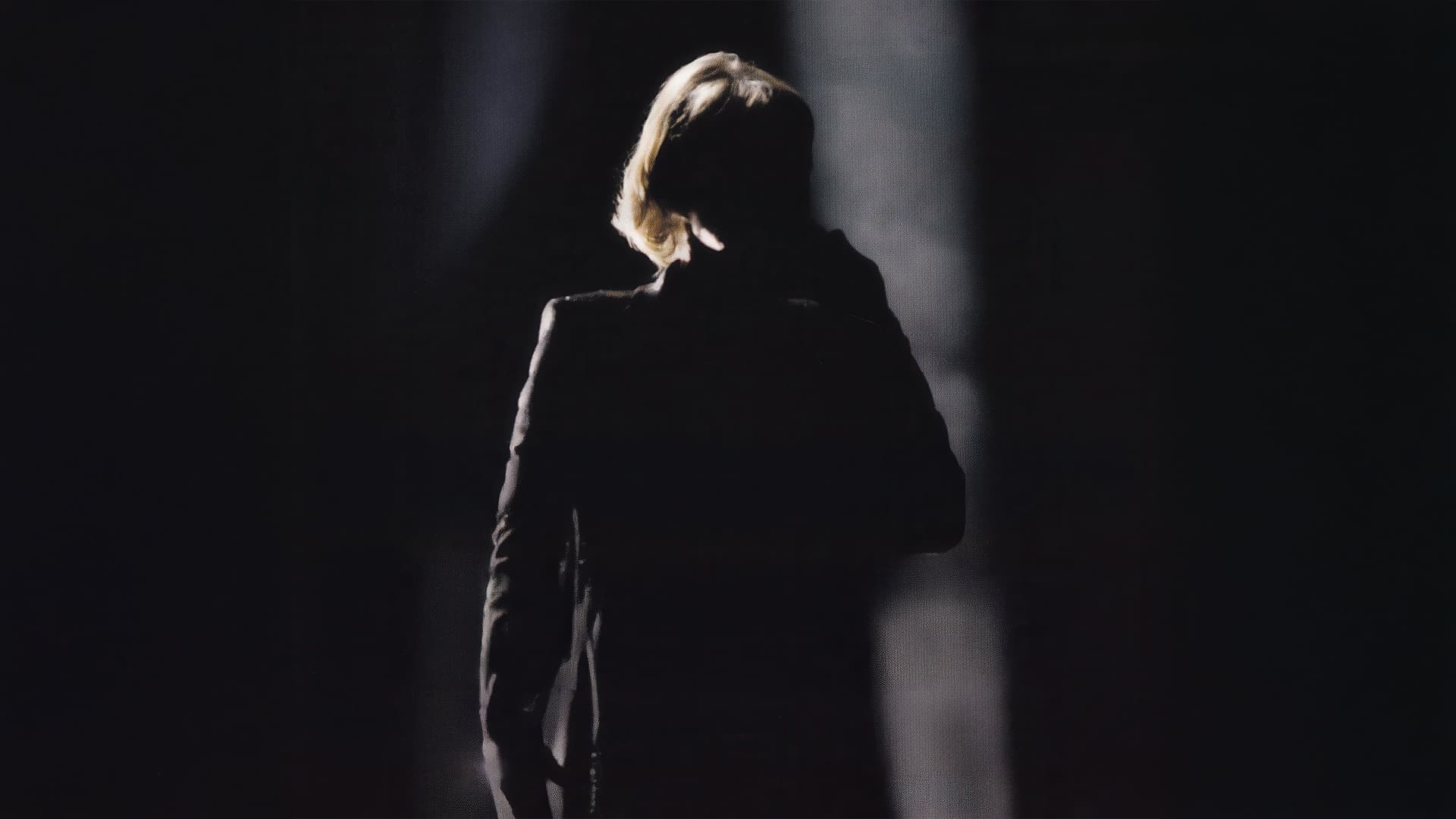 Dorothée : un jour on s'est retrouvé...