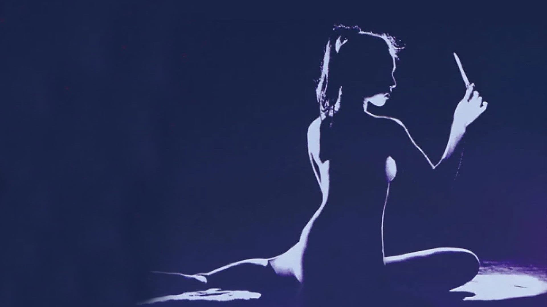 Female Ninjas Magic Chronicles Collection