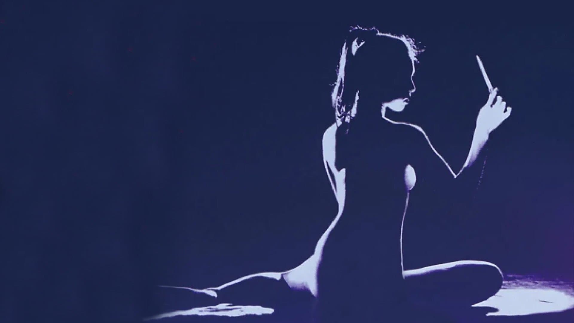 Female Ninjas Magic Chronicles Collection