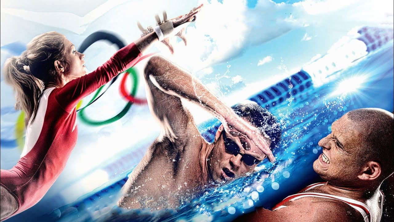 Чемпионы (Коллекция)