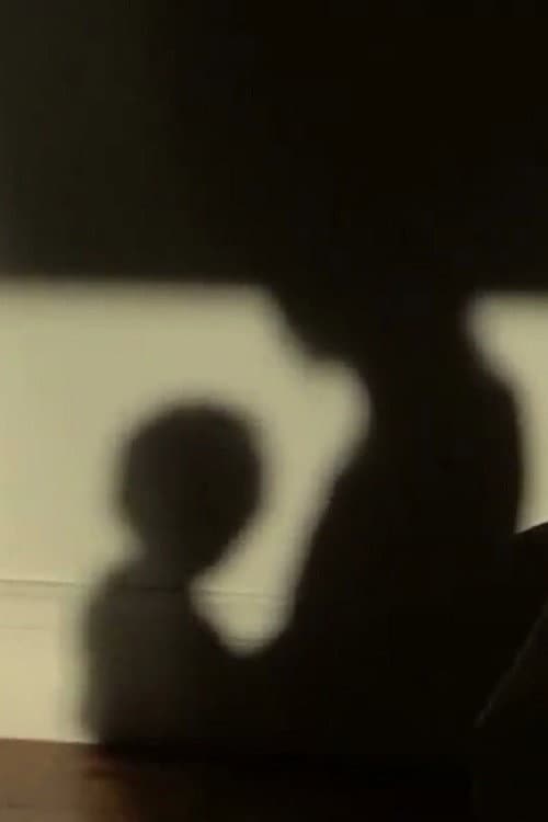 To the Bakery