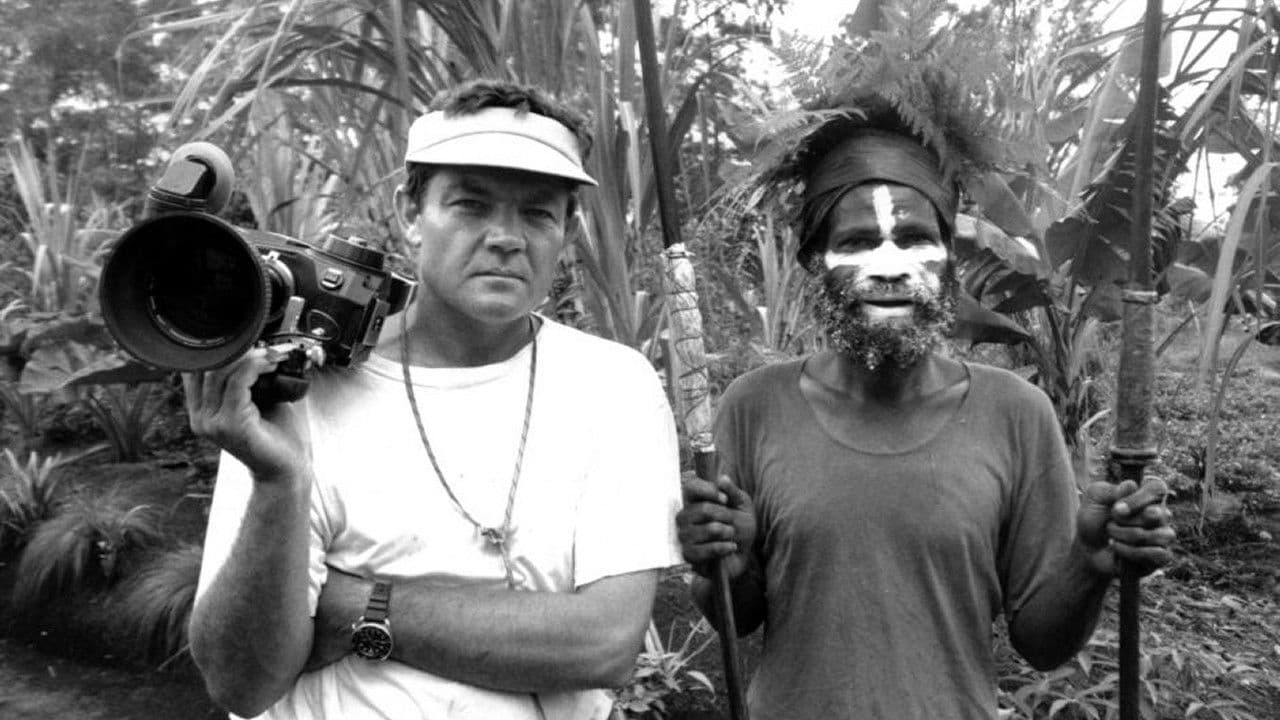 The Highlands Trilogy