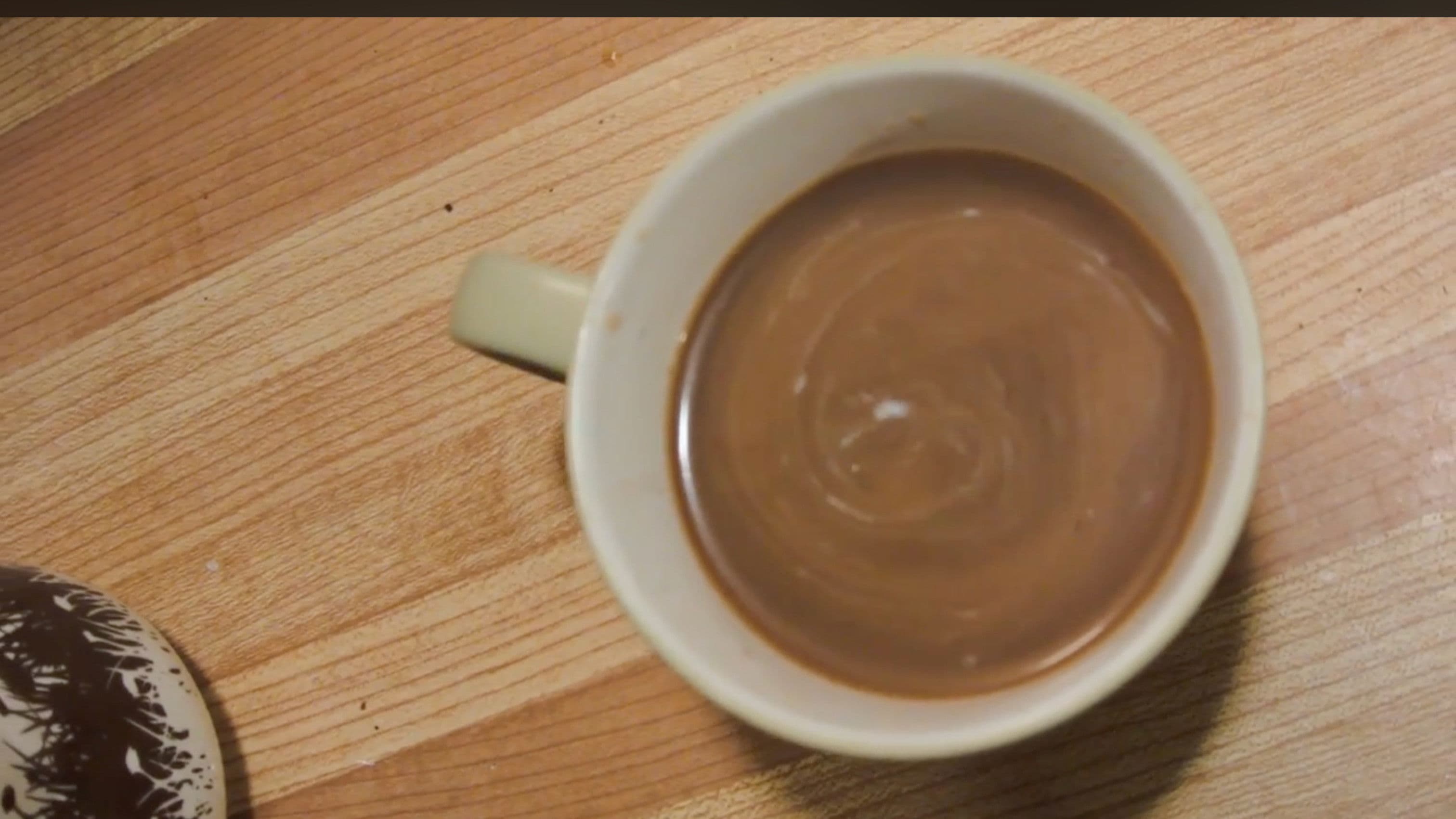 Fucked Up presents Year of the Hare