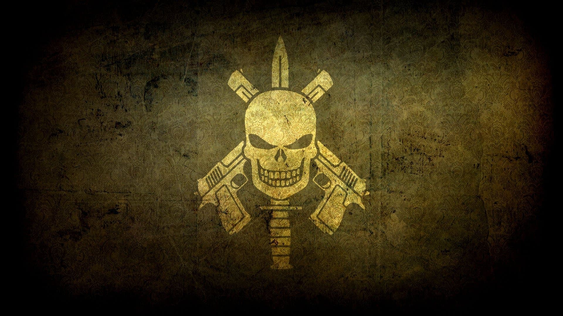 Elite Squad Collection