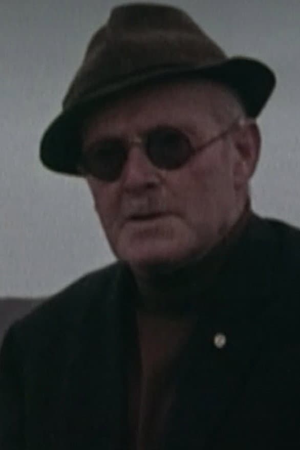 Murchadh MacPhàrlain: Bard Mhealboist