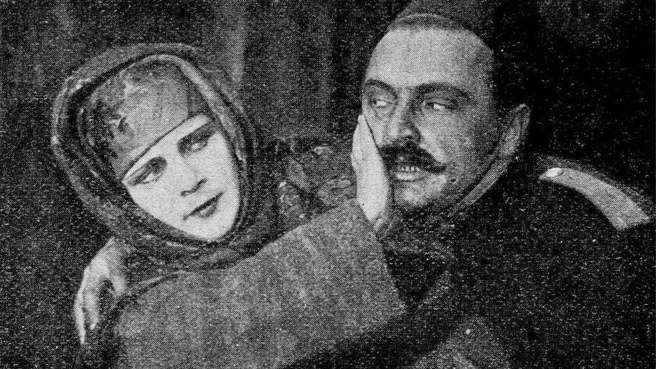 Catching Up with Destiny