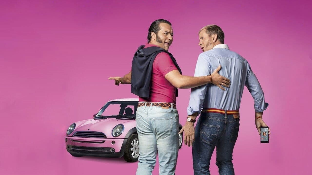 El mundo es suyo - Colección