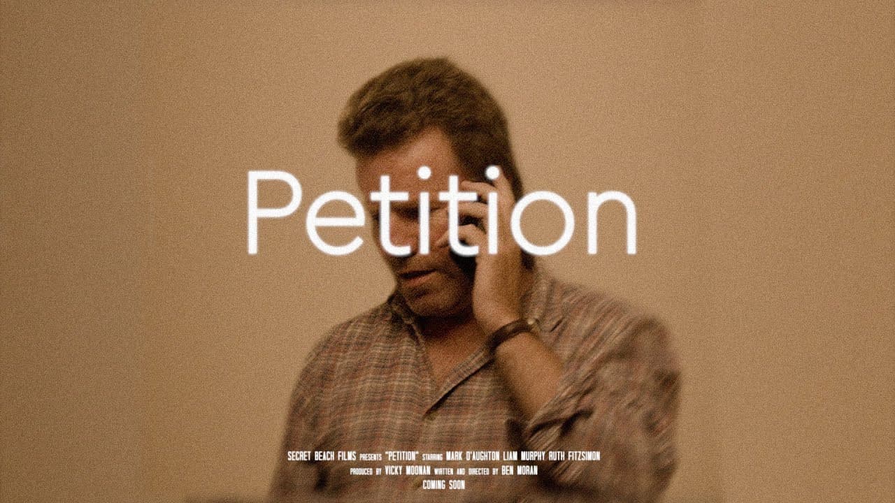 Petition