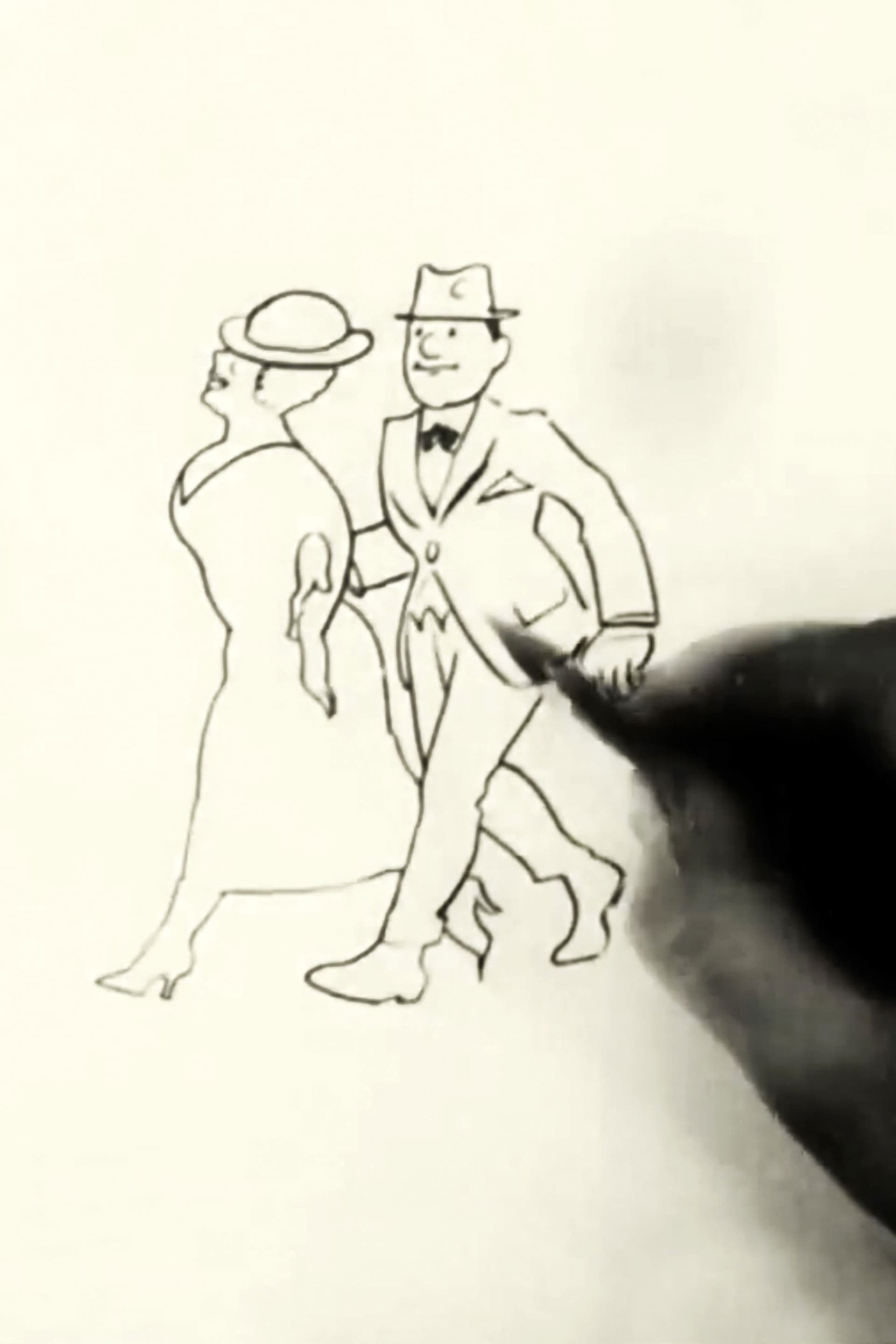 Cortos para el Film Revista Valle