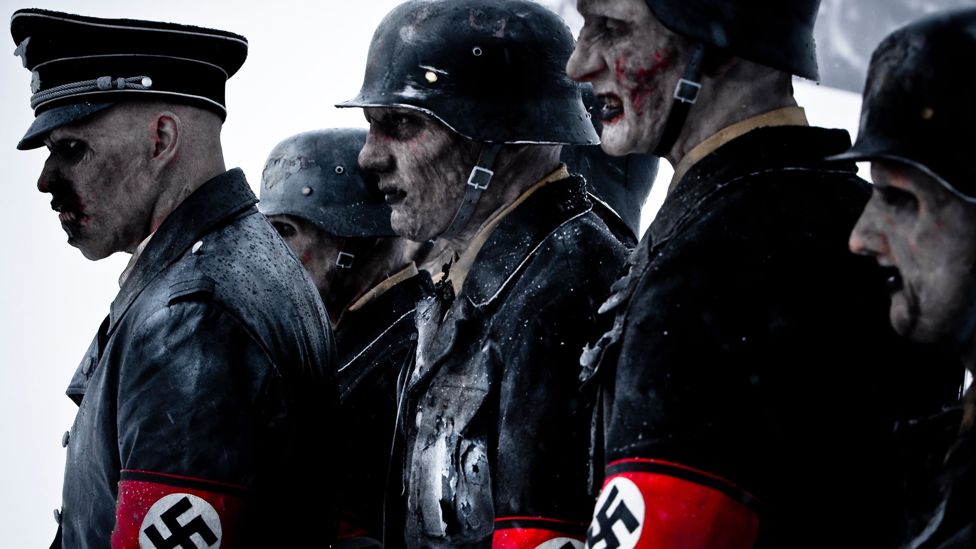 Dead Snow Collection