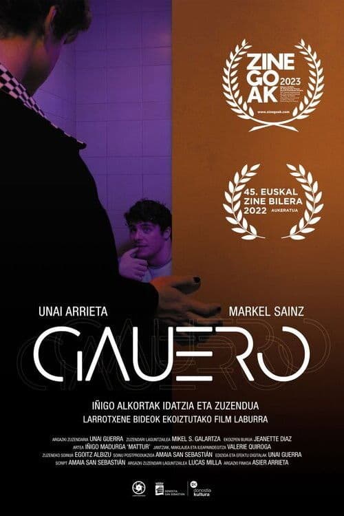 Gauero