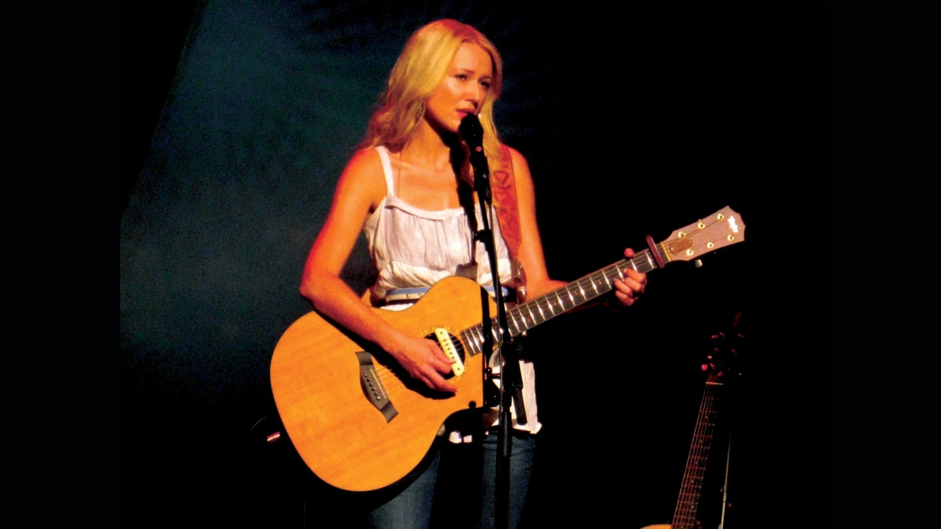 Jewel -  Live At Humphrey's By The Bay
