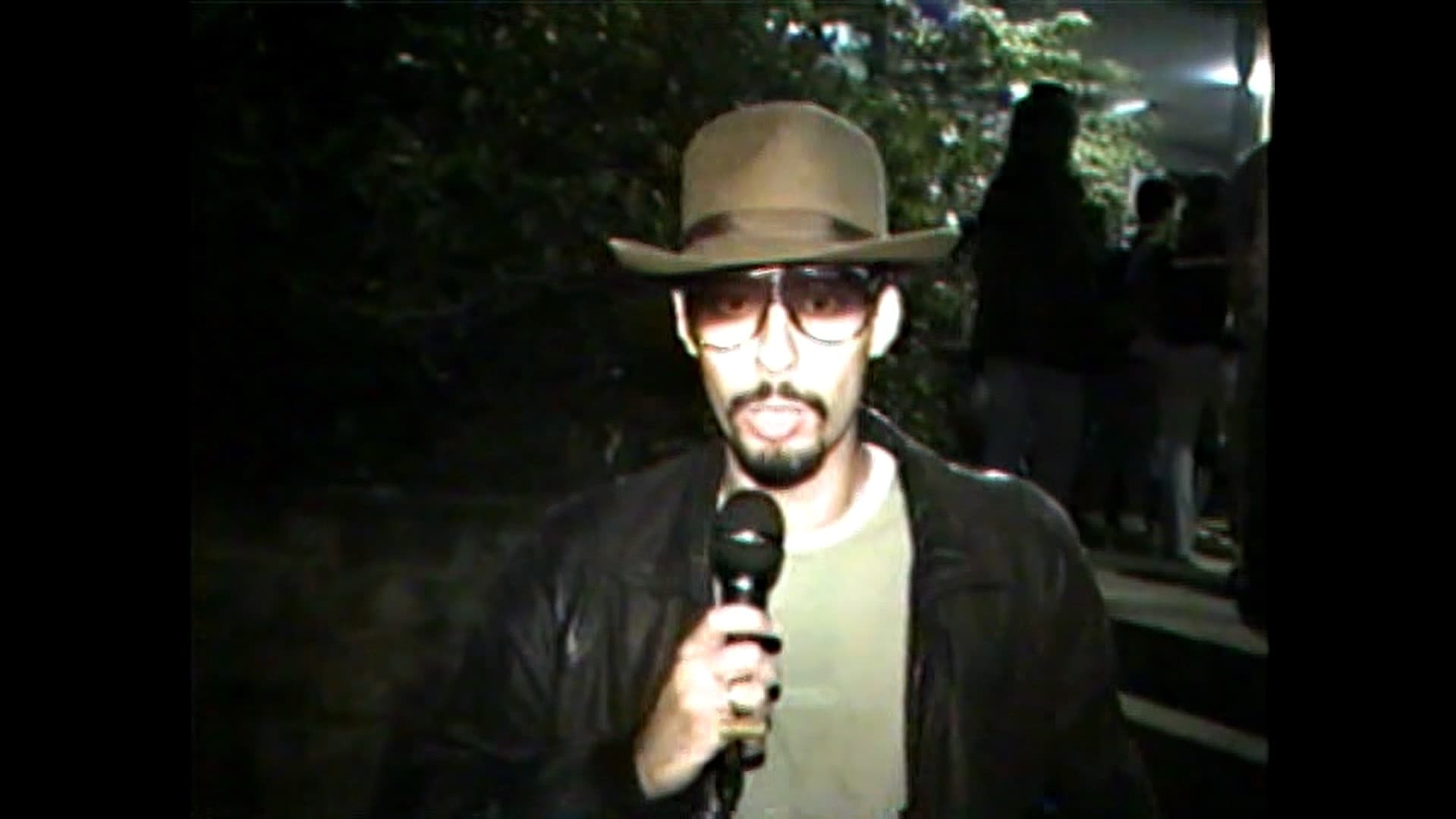 ENEARTE 2002 - Art in Action