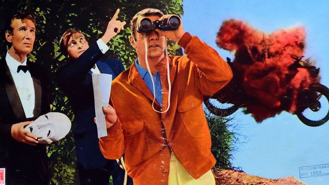 Special Code: Assignment Lost Formula