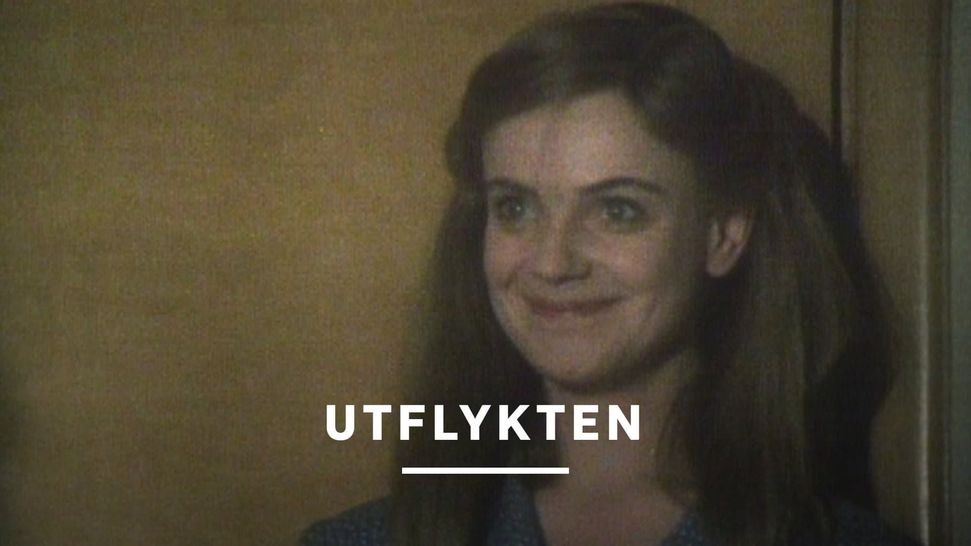 Utflykten