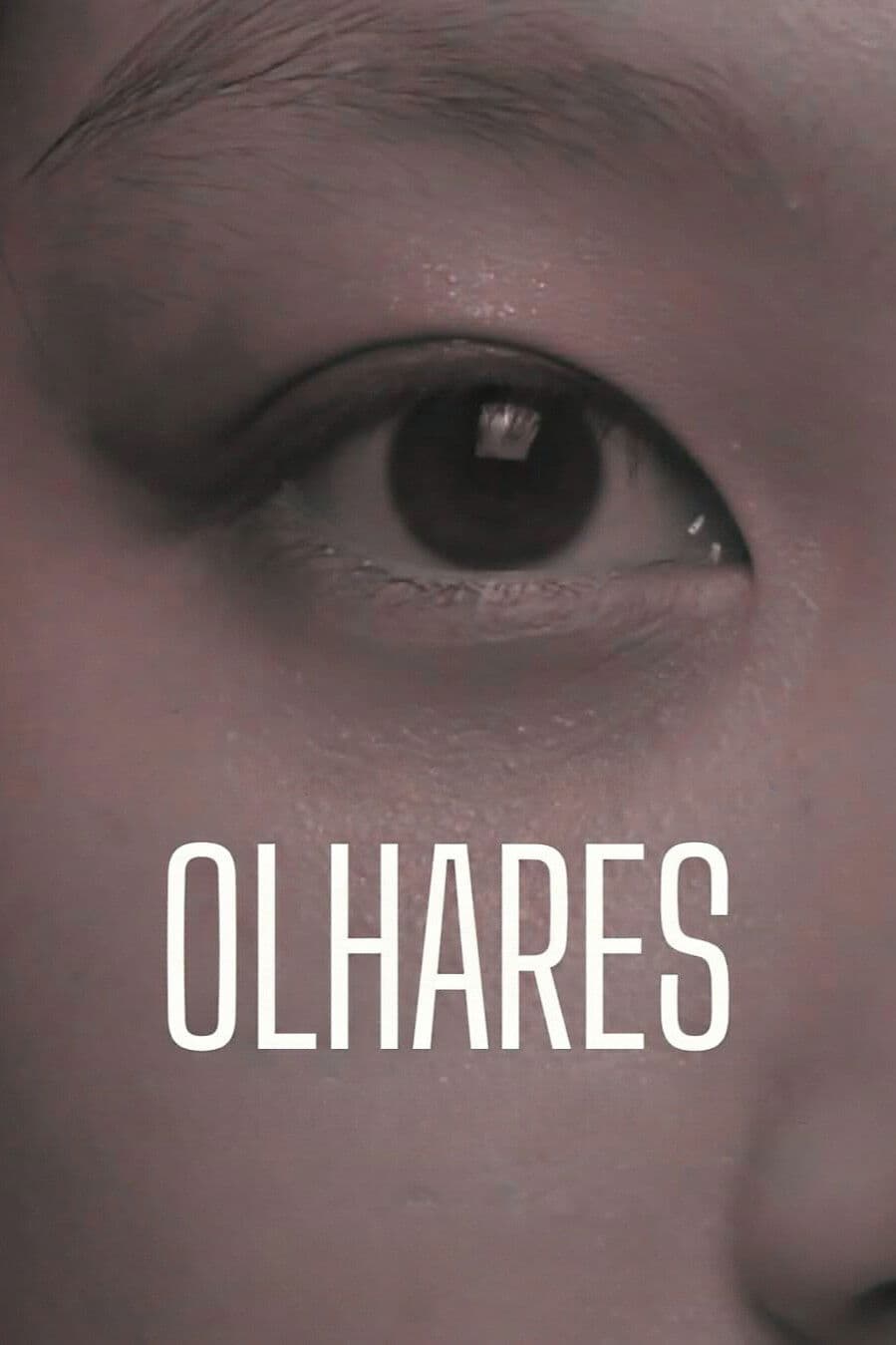 Olhares