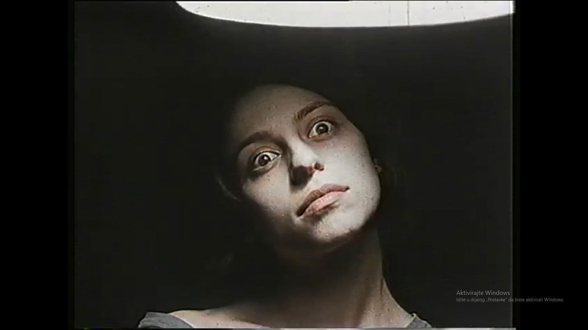 Crazy Man and the Virgins