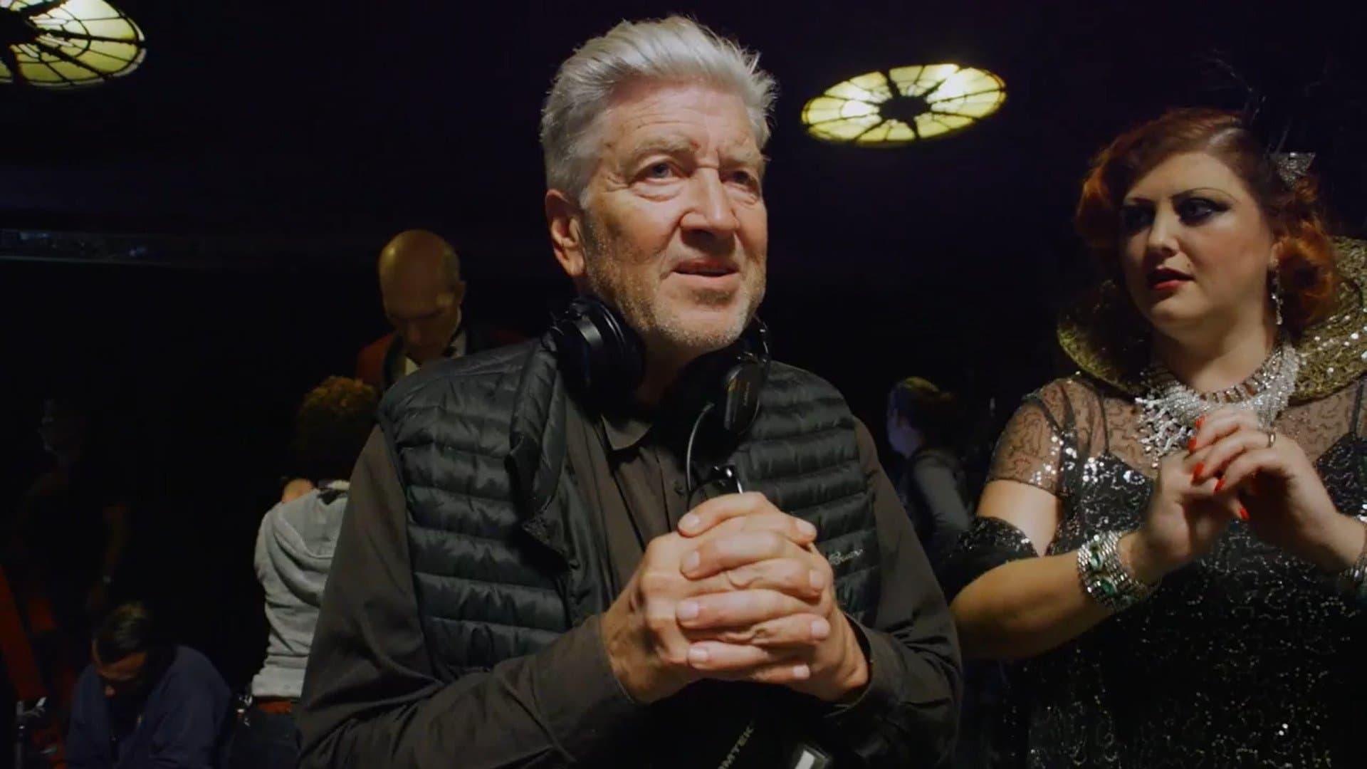 The Number of Completion