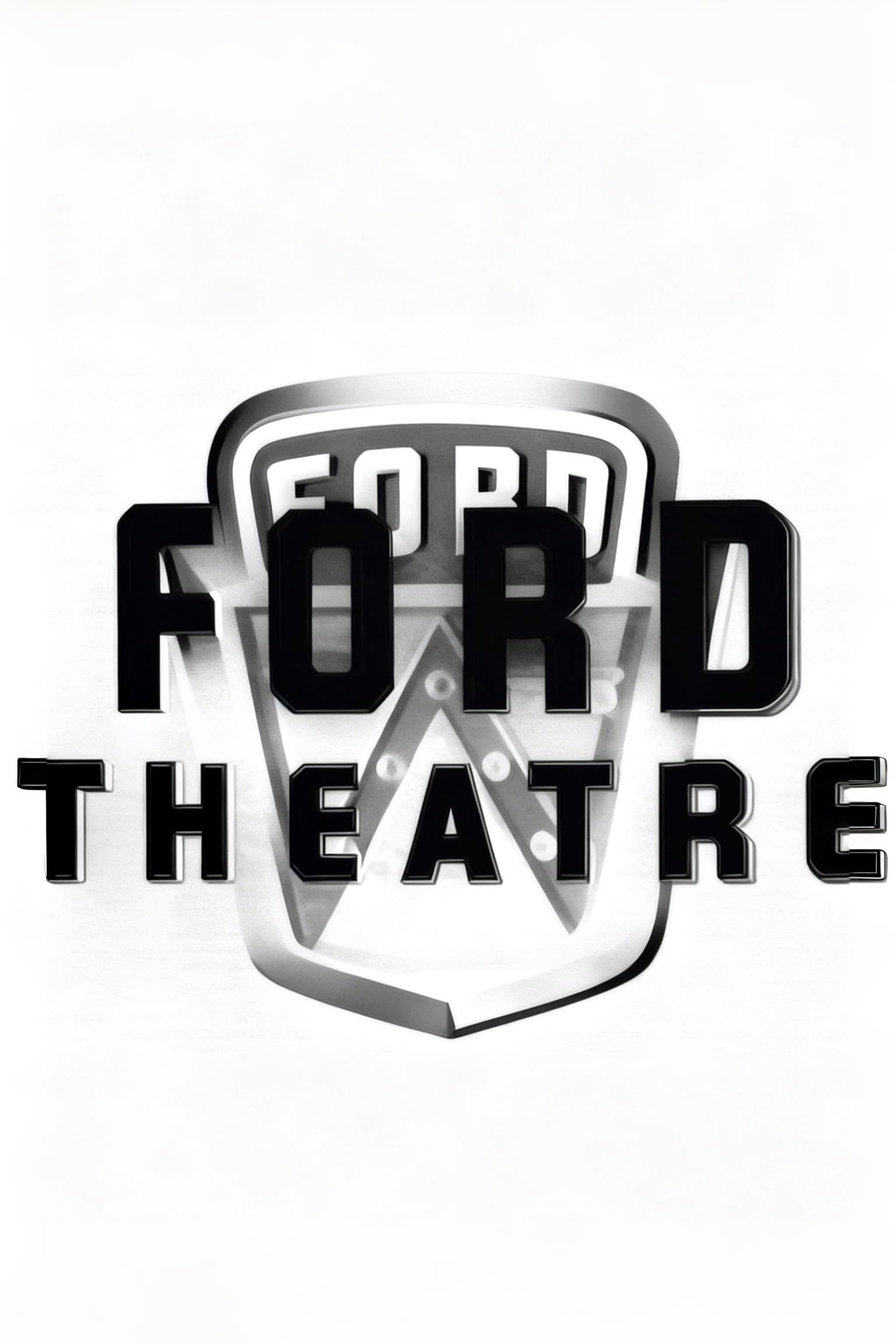 The Twentieth Century