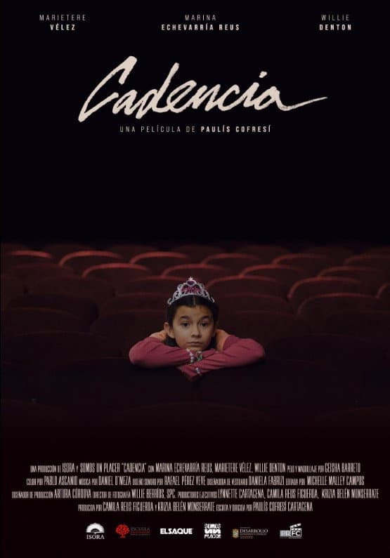 Cadencia