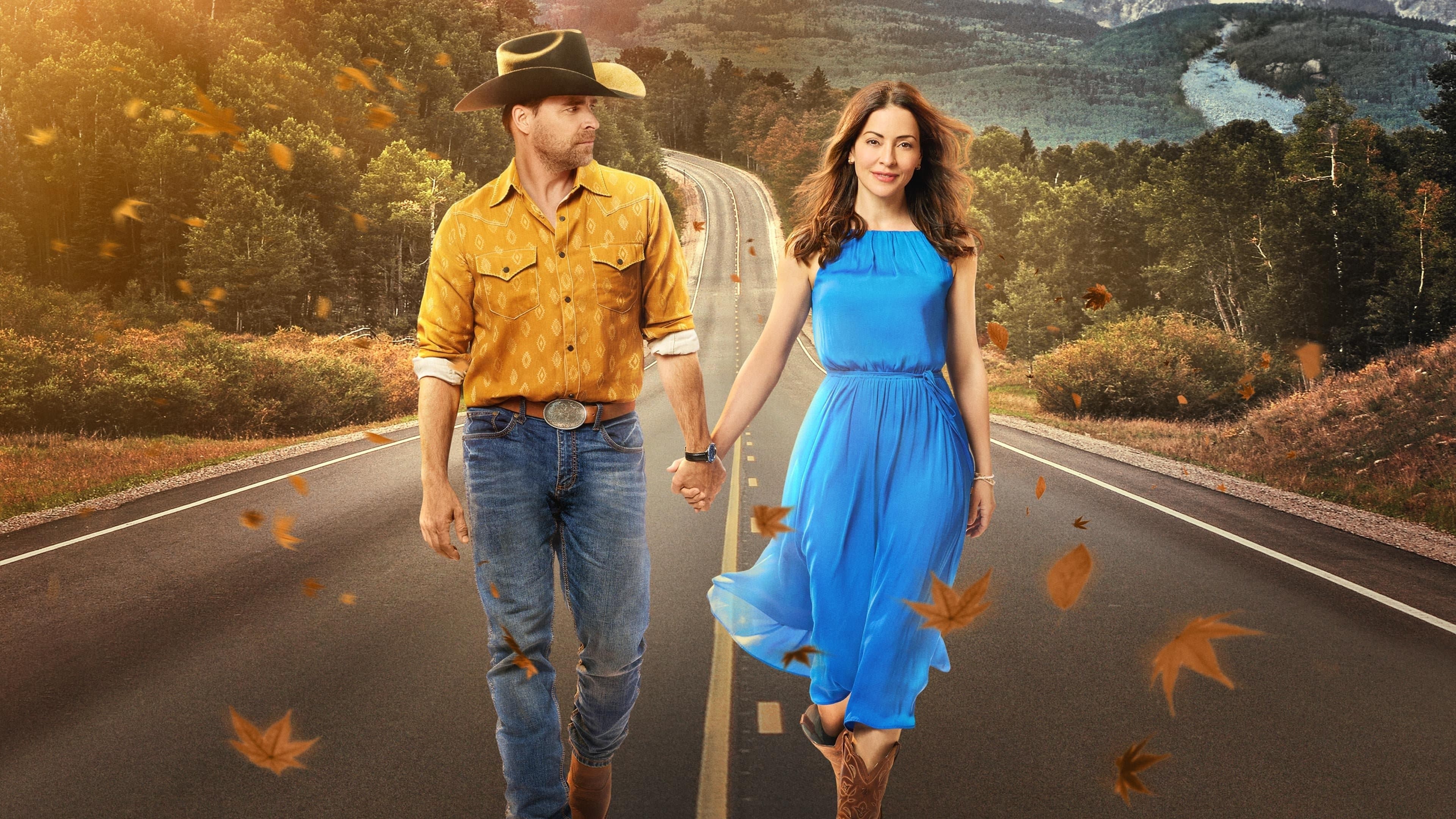 Big Sky River Collection