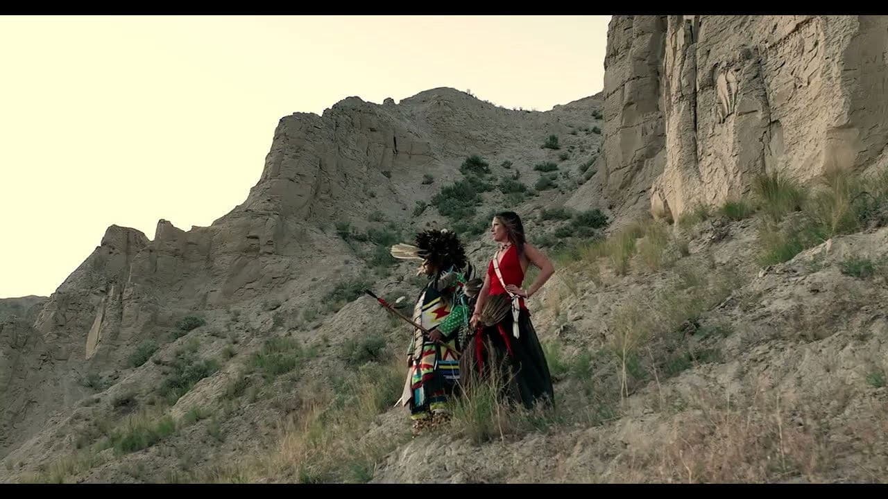 Dancing with Addiction