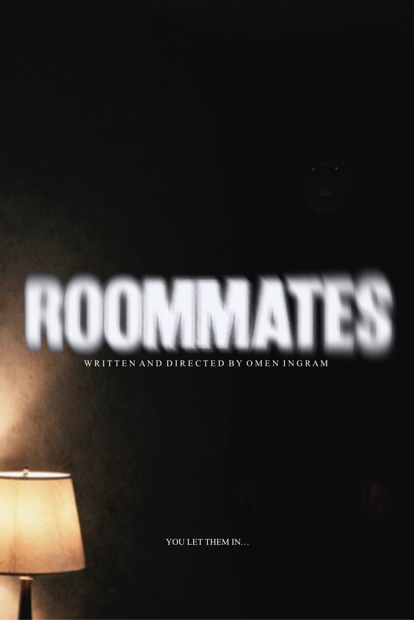 ROOMMATES