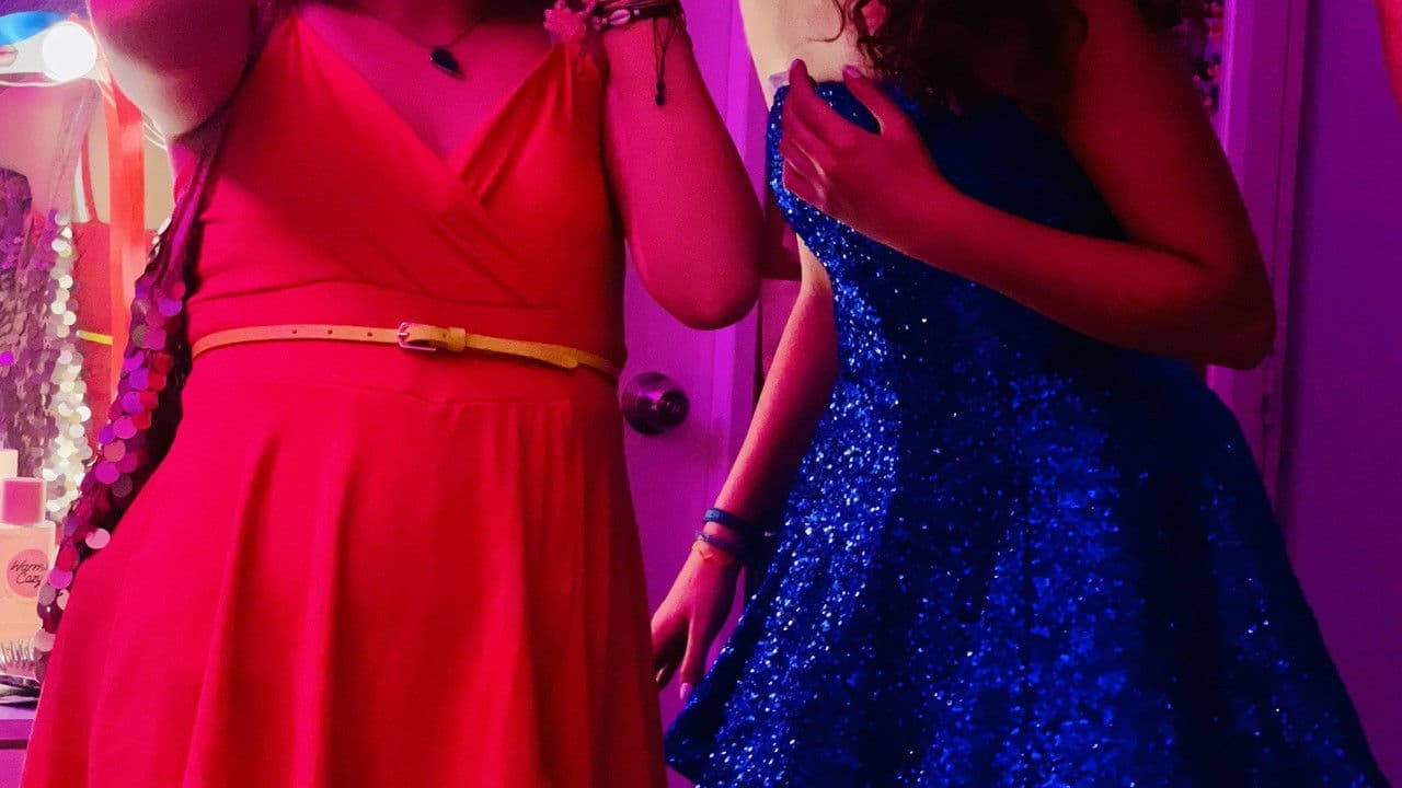 Un Rincón del Mundo